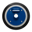 Pressol follower plate 10 kg - ø210-240 mm