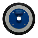 Pressol follower plate 15 kg - ø240-270 mm