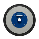 Pressol follower plate 25 kg - ø310-335 mm