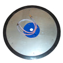 Pressol follower plate 200 kg - ø540-590 mm