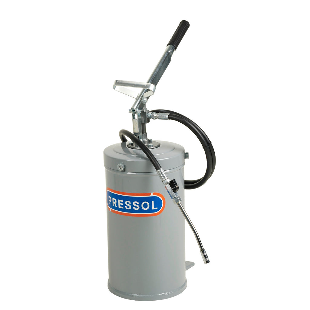 Pressol PNEUMAxx-HHFP (12826) ab 44,64 € | Preisvergleich bei Pressol PNEUMAxx-HHFP (12826) ab 44,64 € | Preisvergleich bei
