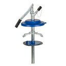 Pressol filling device 5 kg for grease guns, ø180-210