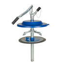 Pressol filling device 20 kg for grease guns, ø270-310