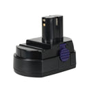 Pressol battery for battery grease gun 18 040 (ZVS)