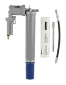 Pressol pneumatic grease gun PNEUMAxx, continuous yield
