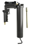 Pressol pneumatic grease gun 500 cc with continuous flow