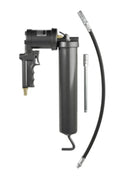 Pressol pneum vetspuit 500 cc met continue opbrengst