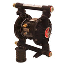 Pressol pneumatische diafragmapomp 159lmin