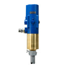 Pressol oil pump 1:1 for 200/220 ltr. barrels