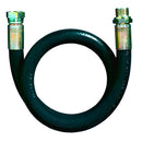 Pressol oil hose G3/4 L = 4m