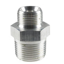 Pressol adapter, SW 35 mm, R 1 male, G 3/4 male