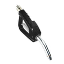 Pressol oil gun with G1/2 swivel and non drip nozzle