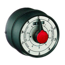 Pressol in-line meter G1/2