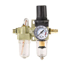 Pressol luchtverzorgingsset (FRL) G1/4 bui compleet met