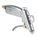 Pressol blow gun, aluminum