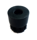 Simalube ronde borstel ø 25 x 15