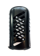 Simalube beschermkap t.b.v. 125ml patroon