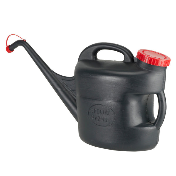Pressol PE watering can for anti-freeze content 11 liters