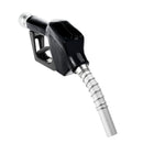 Pressol automatic actuation gun, 60 l / min, Aluminum