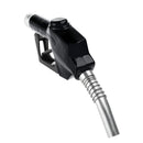 Pressol automatic actuation gun, 120 l / min, Aluminum