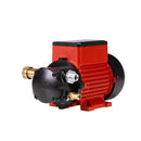 Pressol oil pump 230 V, 10 l / min, 8 bar, 1.8m cable