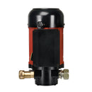 Pressol oil pump 230 V, 10 l / min, 8 bar, 1.8m cable