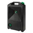 Pressol oil collector 7 liters