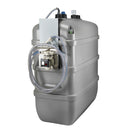 Pressol Compact system Urea 1500 l, suction set