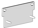 GRACO universal mounting bracket