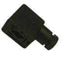 24VDC Power Socket (no Cable) - Mk7