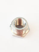 Simalube aansluitnippel, recht G1/4 x G1/2(1011)