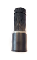 Simalube ronde borstel ø 25 x 45(2034)