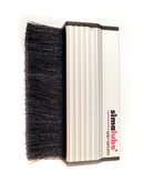 Simalube rechthoekige borstel A= 70mm