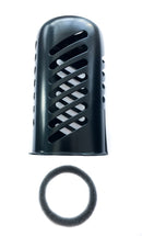 Simalube beschermkap t.b.v. 125ml patroon