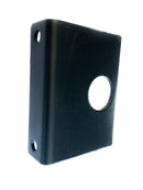 Simalube montagebeugel 1-voudig lengte 75 mm