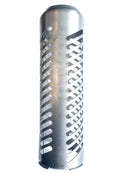 Simalube beschermkap t.b.v. 250ml patroon