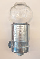 Trico constant level oiler type 30003 1/4 NPT-118ml