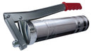 MATO Lube shuttle grease gun with HD-2 hose and hydr. lubrication head