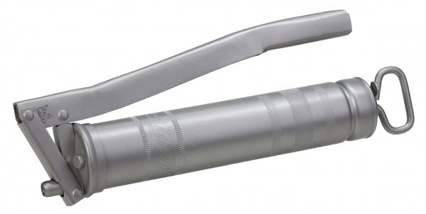 MATO lever grease gun E503 - R1/8 with hose and hydr. Mouth