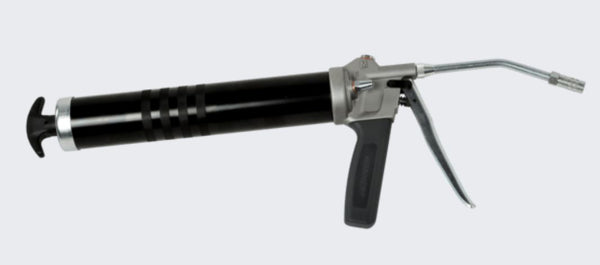 ABNOX-WANNER high-pressure one-handed grease gun (f. 30650)