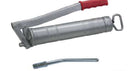 MATO lever sprayer suitable for oil and liquid grease G1/8