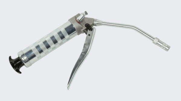 ABNOX-WANNER hogedruk vetpistool+vulnip 120cm3(30957/30955)
