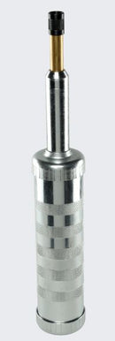 ABNOX oil rammer with universal nozzle,120 cm3