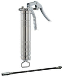 MATO TG 500 one-hand grease gun