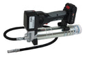 MATO battery grease gun 18V Professionell- SP