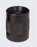 ABNOX steel universal nozzle (438)