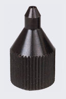 ABNOX steel pointed nozzle 1/8 BSP