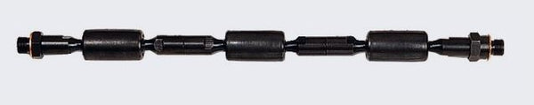 ABNOX steel articulated hose L= 245 mm (f. 402/2)