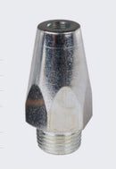 ABNOX filling nipple G1/8