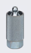 ABNOX sliding sleeve / hydraulic quick coupler ø15/16